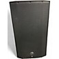Used Mackie THUMP12A Powered Speaker thumbnail