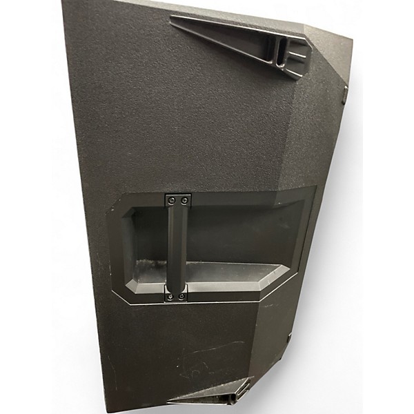 Used Mackie THUMP12A Powered Speaker