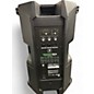 Used Mackie THUMP12A Powered Speaker