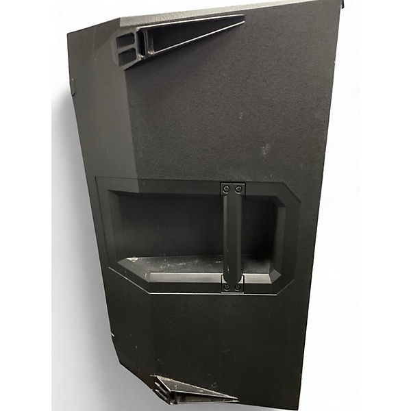 Used Mackie THUMP12A Powered Speaker