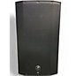 Used Mackie THUMP12A Powered Speaker thumbnail