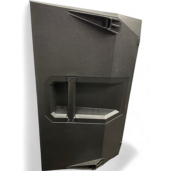 Used Mackie THUMP12A Powered Speaker