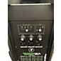 Used Mackie THUMP12A Powered Speaker