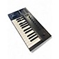 Used Native Instruments Komplete Kontrol A25 MIDI Controller