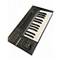 Used Native Instruments Komplete Kontrol A25 MIDI Controller