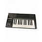 Used Native Instruments Komplete Kontrol A25 MIDI Controller