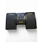 Used Donner DBM-1 Pedal