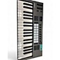 Used Novation Launchkey 37 MK4 MIDI Controller thumbnail