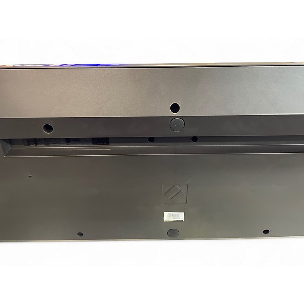 Used Novation Launchkey 37 MK4 MIDI Controller