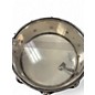 Used Premier 14X6 olympic snare Chrome Drum