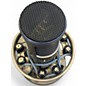 Used Sterling Audio ST159 Condenser Microphone