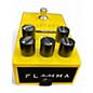 Used Flamma FS05 Modulation Effect Pedal