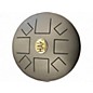 Used Hapi TOUGE Steel Drum thumbnail