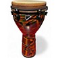 Used Remo Mondo Djembe thumbnail
