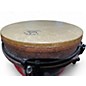 Used Remo Mondo Djembe