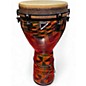 Used Remo Mondo Djembe thumbnail