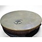 Used Remo Mondo Djembe