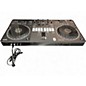 Used Pioneer DJ ddjrev5 DJ Controller thumbnail