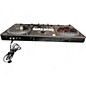 Used Pioneer DJ ddjrev5 DJ Controller