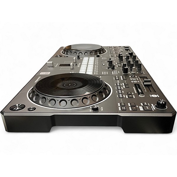 Used Pioneer DJ ddjrev5 DJ Controller