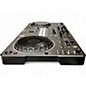 Used Pioneer DJ ddjrev5 DJ Controller