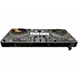 Used Pioneer DJ ddjrev5 DJ Controller