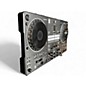 Used Pioneer DJ ddjrev5 DJ Controller