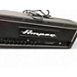 Vintage 1990s Ampeg VL-1001 Tube Guitar Amp Head thumbnail