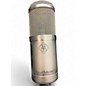 Used Advanced Audio CM47 Tube Microphone