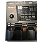Used Roland GR33 Guitar Synthesizer Effect Processor