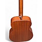 Used Martin 000 JUNIOR Natural Acoustic Guitar