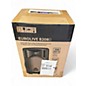 Used Behringer eurolive b208d Powered Speaker thumbnail