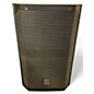 Used Electro-Voice ELX20010P Powered Speaker thumbnail