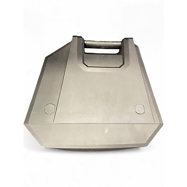 Used Electro-Voice ELX20010P Powered Speaker