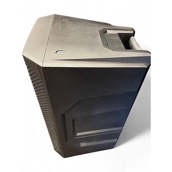 Used Electro-Voice ELX20010P Powered Speaker