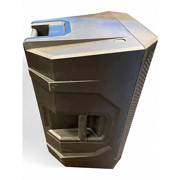 Used Electro-Voice ELX20010P Powered Speaker