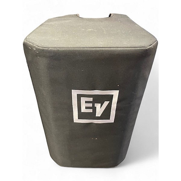 Used Electro-Voice ELX20010P Powered Speaker