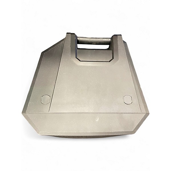 Used Electro-Voice ELX20010P Powered Speaker