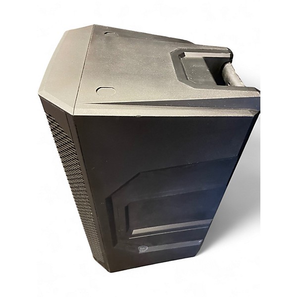 Used Electro-Voice ELX20010P Powered Speaker