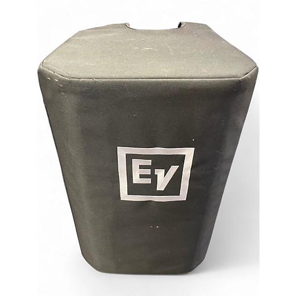 Used Electro-Voice ELX20010P Powered Speaker