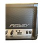 Used Peavey 6505 1992 Original 2 channel 120 wat Tube Guitar Amp Head