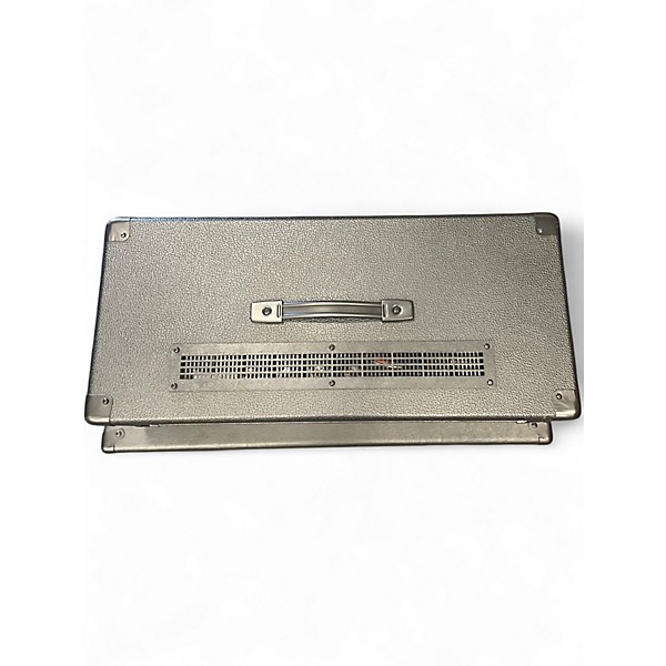 Used Peavey 6505 1992 Original 2 channel 120 wat Tube Guitar Amp Head