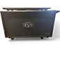 Used EVH 5150 212ST 2x12 Guitar Cabinet thumbnail