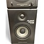 Used Alesis M1 Active 520 USB Powered Monitor