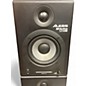 Used Alesis M1 Active 520 USB Powered Monitor