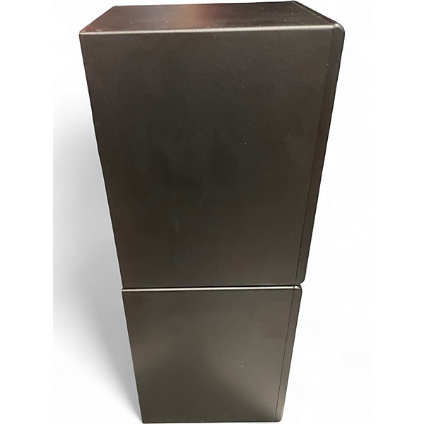 Used Alesis M1 Active 520 USB Powered Monitor