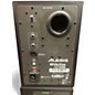Used Alesis M1 Active 520 USB Powered Monitor