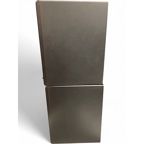 Used Alesis M1 Active 520 USB Powered Monitor