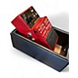 Used BOSS RC3 Loop Station Pedal