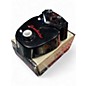 Used 1999 Dan Electro black licorice Effect Pedal